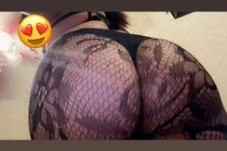 Incall Specials💦😍 - Image 2