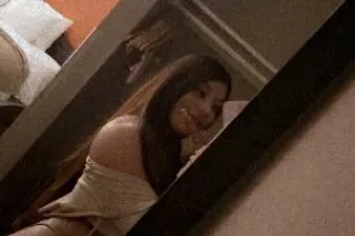 Incall Specials💦😍 - Image 3