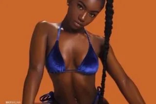 👀 Stop Scrolling... Your #1 Obsession Is Back in Town 😈💋 Let's Play! - Image 3