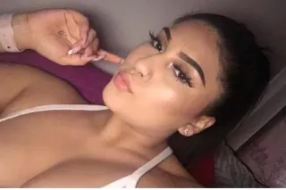 💋Sexyy Hot GIRL Available for💥incall 💓Latina💥 Pics sell💓24/7 - Image 3