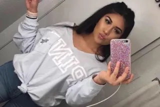 💋Sexyy Hot GIRL Available for💥incall 💓Latina💥 Pics sell💓24/7 - Image 4