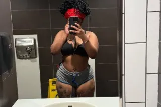 sweet beautiful & love to sati... - Image 3