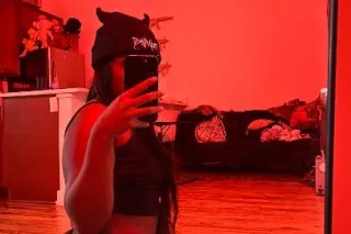 hey baby ❤ - 28 - Image 3