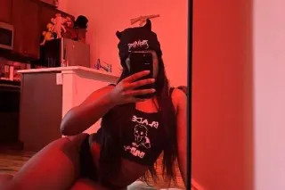 hey baby ❤ - 28 - Image 1