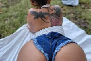 💦 1͜͡0͜͡0͜͡%͜͡ R͜͡E͜͡A͜͡L͜͡ &͜... - Image 1