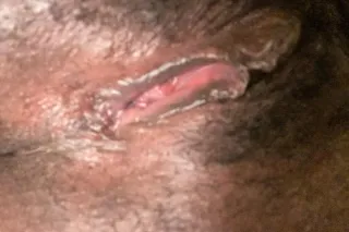 COME GET DAT D WET😘 - Image 5