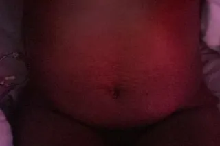 COME GET DAT D WET😘 - 24 - Image 1