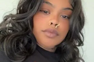 SPLASHTOWN BARBIE ❤😘🧿 outcall/ cardates - Image 5