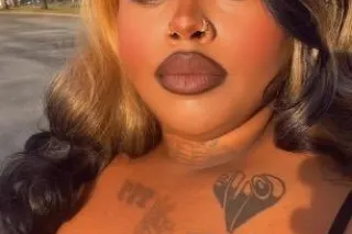 SPLASHTOWN BARBIE ❤😘🧿 outcall/ cardates - Image 7