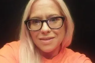 5.14.-5.20.25.= I NEVER waste 1 single drop! I was just diagnosed with KidneyCancer and ENDOCARTONITIS and I have been struggling...PLEASE IF ANYONE COULD FIND IT IN THEM TO HELP IN ANYWAY! - Image 3