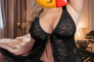 gordi buena en tu ciuda llamame estare para cumplir tus fantasias me llamo luna - Image 2