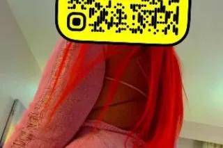 Deepthroat Specialist💦🍆😈 - Image 4