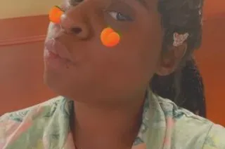 very sweet and milky - 30 - Image 1