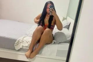 25 valley ave Elmsford ny 1052... - Image 2