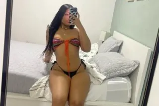 25 valley ave Elmsford ny 1052... - Image 4