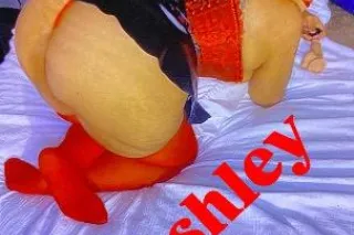 👅💦FREAKY THROAT GOAT👅💦PRIVATE ... - Image 2