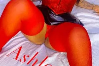 👅💦FREAKY THROAT GOAT👅💦PRIVATE ... - Image 3