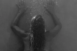 Mature hot Deborah - Image 6