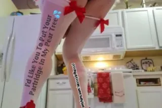 🎀єχтяємєℓу тαℓєитєd💎🅶🅾🆁🅶🅴🅾🆄🆂💦ω... - Image 4