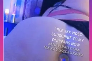 🔥№❶♛➙▬▬♡𝔹𝕌𝕊𝕋𝕐 𝔻𝕆𝕃𝕃👸🏻▬▬♛🎀🅼🅸🆂🆂▬▬♛🎀🅹🆄🅸🅲🆈😻💦🌈 - Image 10