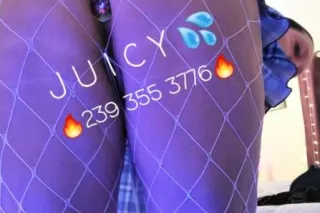 🔥№❶♛➙▬▬♡𝔹𝕌𝕊𝕋𝕐 𝔻𝕆𝕃𝕃👸🏻▬▬♛🎀🅼🅸🆂🆂▬▬... - Image 3