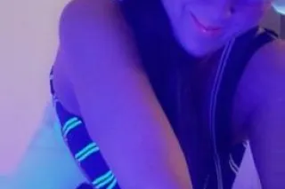 🔥№❶♛➙▬▬♡𝔹𝕌𝕊𝕋𝕐 𝔻𝕆𝕃𝕃👸🏻▬▬♛🎀🅼🅸🆂🆂▬▬... - Image 4