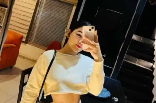 soy nativa de Venezuelauy herm... - Image 1