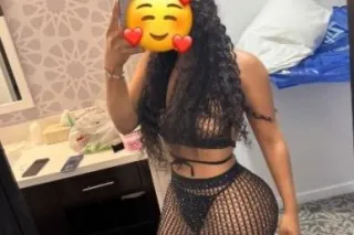 sexy beby - 27 - Image 3