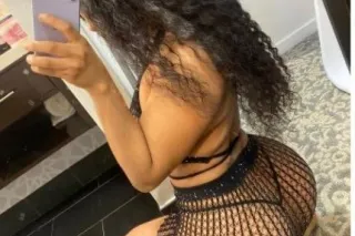 sexy beby - 27 - Image 1