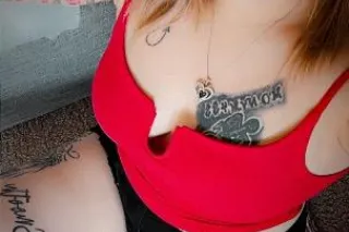 LATINA VIBES ALWAYS READY - Image 10