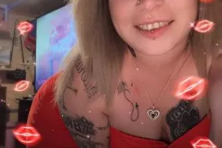 LATINA VIBES ALWAYS READY - 36 - Image 3