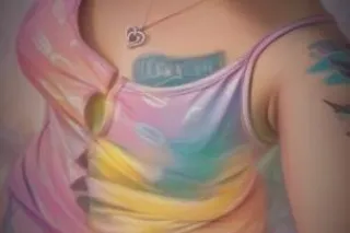 LATINA VIBES ALWAYS READY - Image 5