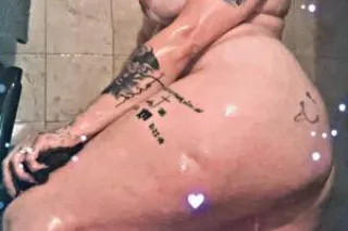 LATINA VIBES ALWAYS READY - Image 8