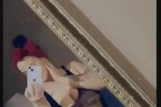 😈📲CUM︎ 4⃣ ᙏꏂ 🥜💦😋💕ρυRe ρl℮αδυRε... - Image 2