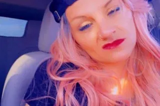 Tuesday has the best deals with nikkifbabby - Image 12