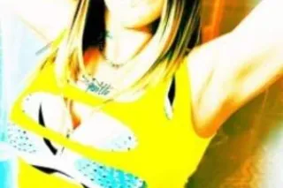 Tuesday has the best deals wit... - Image 3