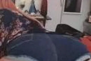 Tuesday has the best deals with nikkifbabby - Image 6