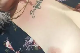 Tuesday has the best deals with nikkifbabby - Image 7