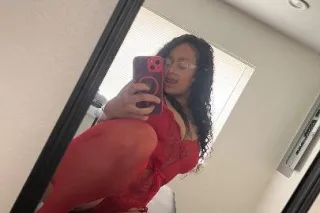 YES IM REAL! TULSA & SURROUNDING AREAS - Image 4