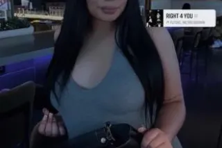 SWEET🍭AND SEXY😍 - Image 2