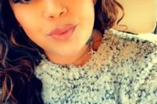 BreAnna Love l💋No Scams✔‼ ✅️No... - Image 2