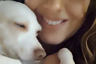 BreAnna Love l💋No Scams✔‼ ✅️No Deposit Required - Image 5