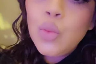 BreAnna Love l💋No Scams✔‼ ✅️No Deposit Required - Image 6