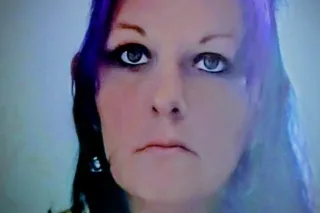 No show clients mean I'm ready to see you RIGHT NOW; Sat pm discounts! - Image 11