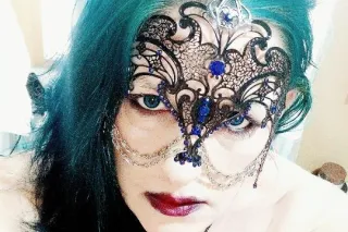 No show clients mean I'm ready to see you RIGHT NOW; Sat pm discounts! - Image 12