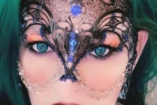 No show clients mean I'm ready... - Image 2