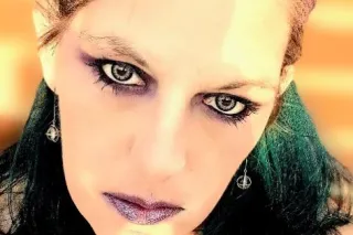 No show clients mean I'm ready... - Image 3