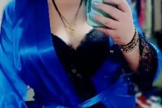 No show clients mean I'm ready to see you RIGHT NOW; Sat pm discounts! - Image 6