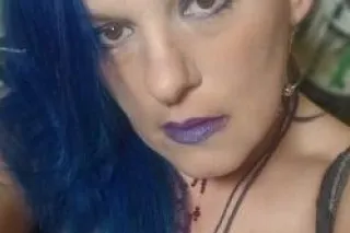 No show clients mean I'm ready to see you RIGHT NOW; Sat pm discounts! - Image 7