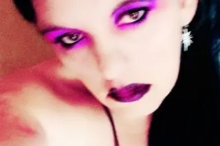 No show clients mean I'm ready... - Image 1